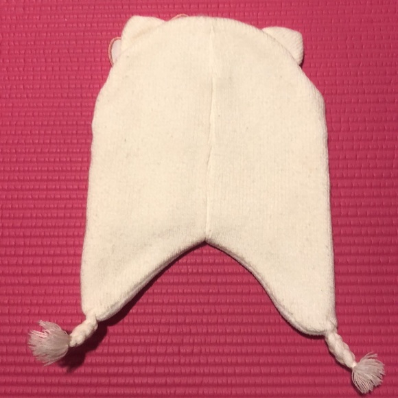 Hello Kitty Beanie - Picture 2 of 5